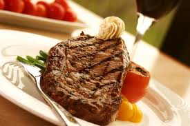 5 Foods Your Dad Shouldnt Eat